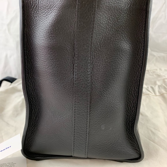 Proenza schouler tote bag - Picture 8 of 8